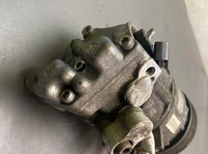 Air Conditioning Compressor BMW 3er (E90)