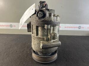 Air Conditioning Compressor VW Polo (9N)