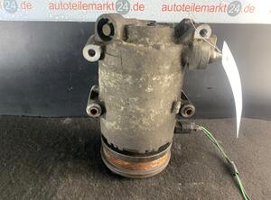 Airco Compressor FORD Focus II (DA, DP, HCP)