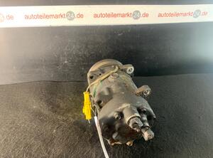 231664 Klimakompressor CITROEN C5 I Break (DE)