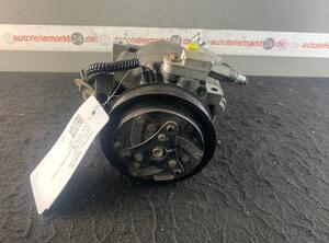 Air Conditioning Compressor FIAT Punto (188), FIAT Punto Kasten/Schrägheck (188)