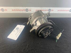 Airco Compressor DAIHATSU Cuore V (L7_), DAIHATSU Cuore V (L7)