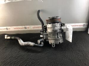 Airco Compressor MERCEDES-BENZ S-Klasse (W220)