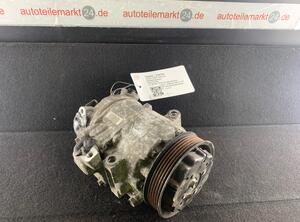 Air Conditioning Compressor AUDI A2 (8Z0)