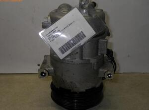 Airco Compressor KIA Sorento II (XM)