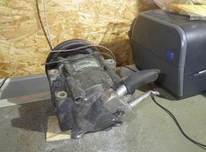 Airco Compressor FORD Mondeo II (BAP)