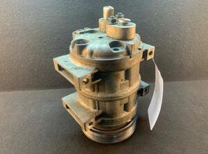 Air Conditioning Compressor VOLVO V40 Kombi (VW)