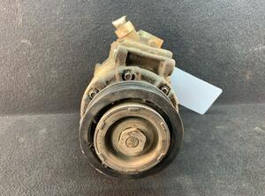 Air Conditioning Compressor VW Transporter V Pritsche/Fahrgestell (7JD, 7JE, 7JL, 7JY, 7JZ,)