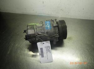 Airco Compressor VW Bora Variant (1J6)