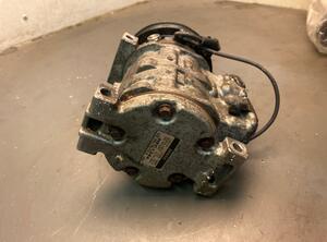 Air Conditioning Compressor SUZUKI Liana (ER, RH)