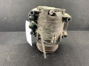 Air Conditioning Compressor HONDA Jazz II (GD, GE2, GE3)