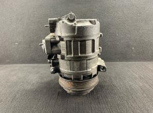 Air Conditioning Compressor MERCEDES-BENZ SLK (R170)