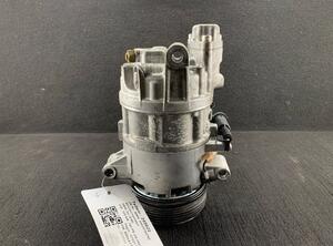 Air Conditioning Compressor BMW 3er (E46)