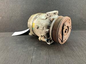 Air Conditioning Compressor OPEL Vectra B Caravan (31)