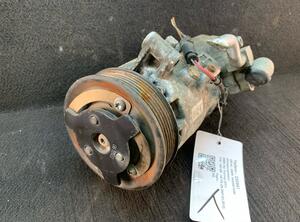 Airco Compressor BMW 3 Touring (E91)