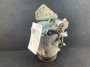 Air Conditioning Compressor MERCEDES-BENZ B-CLASS (W245)