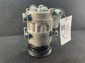 Air Conditioning Compressor HYUNDAI i30 (FD), HYUNDAI i30 Estate (FD)