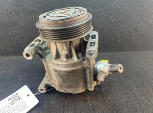 Air Conditioning Compressor FIAT PUNTO (188_), FIAT PUNTO Hatchback Van (188_)