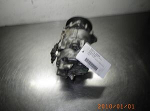 Air Conditioning Compressor VW SHARAN (7M8, 7M9, 7M6)