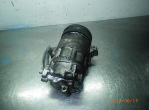 Airco Compressor BMW 3 Touring (E46)