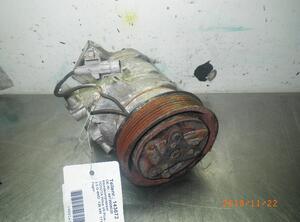 Air Conditioning Compressor TOYOTA HILUX VII Pickup (_N1_, _N2_, _N3_)