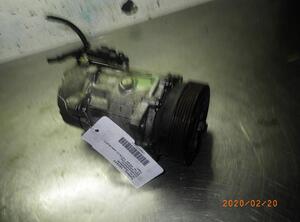 Airco Compressor SEAT ALHAMBRA (7V8, 7V9)