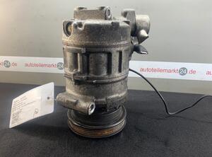 Air Conditioning Compressor AUDI A4 Avant (8D5, B5)