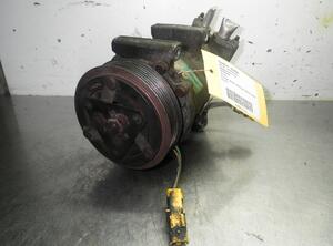 Air Conditioning Compressor CITROËN XSARA (N1), CITROËN XSARA Coupe (N0)