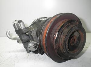 Air Conditioning Compressor TOYOTA CARINA E (_T19_)