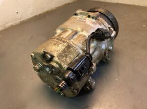 Airco Compressor VW GOLF IV (1J1), VW GOLF IV Variant (1J5)