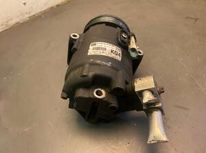 Air Conditioning Compressor OPEL ASTRA H (A04)