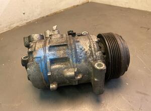 Airco Compressor BMW 1 (E81), BMW 1 (E87)