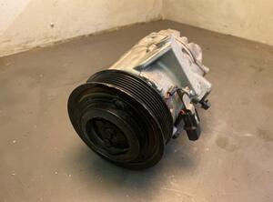 Airco Compressor HYUNDAI i30 (FD)