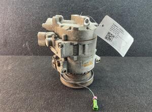 Air Conditioning Compressor AUDI A4 (8D2, B5)