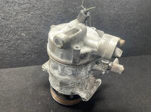 Airco Compressor VW PASSAT (3G2, CB2)