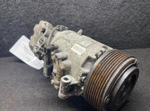 Air Conditioning Compressor BMW 1 (E81), BMW 1 (E87)