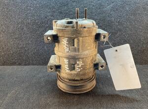 Air Conditioning Compressor VOLVO V40 Estate (645)