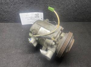 Air Conditioning Compressor SMART CABRIO (450)