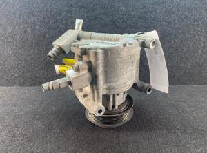 Air Conditioning Compressor FIAT PANDA (169_)