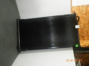 Air Conditioning Condenser HONDA Accord VI (CF, CG, CH, CK)