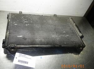 Airco Condensor TOYOTA Yaris Verso (P2)