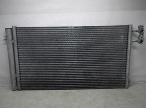 Airco Condensor BMW 1er (E87)