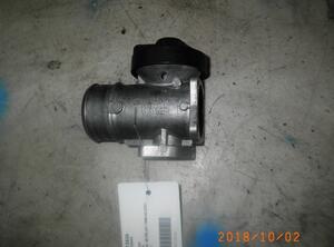 EGR Valve MERCEDES-BENZ A-Klasse (W168)