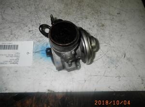 EGR Valve VW Passat (3B2)