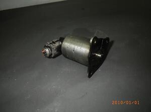 EGR Valve MITSUBISHI Space Star Großraumlimousine (DG A)