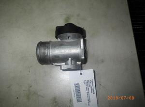 EGR Valve MERCEDES-BENZ A-Klasse (W168)