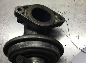 EGR Valve FORD Mondeo III (B5Y)