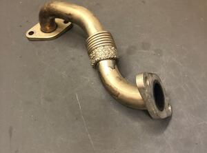 EGR Valve VW Passat (3B2)