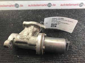 EGR Valve KIA Carens III Großraumlimousine (UN)