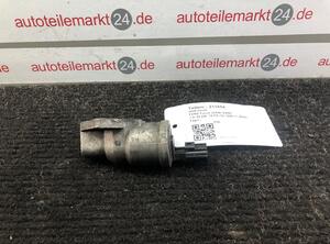 EGR Valve FORD Focus (DAW, DBW)